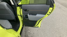 Honda Honda E 113kW Advance 36kWh 5dr Auto Electric Hatchback